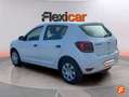 Dacia Sandero Access 1.0 55kW (75CV) - 18 Blanco - thumbnail 8