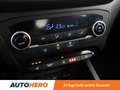 Hyundai i20 1.4 CRDi Premium *NAVI*TEMPO*CAM*SPUR* Noir - thumbnail 23