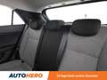 Hyundai i20 1.4 CRDi Premium *NAVI*TEMPO*CAM*SPUR* Noir - thumbnail 14