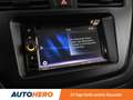 Hyundai i20 1.4 CRDi Premium *NAVI*TEMPO*CAM*SPUR* Noir - thumbnail 22