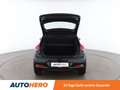 Hyundai i20 1.4 CRDi Premium *NAVI*TEMPO*CAM*SPUR* Noir - thumbnail 16