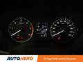 Hyundai i20 1.4 CRDi Premium *NAVI*TEMPO*CAM*SPUR* Noir - thumbnail 20