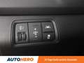 Hyundai i20 1.4 CRDi Premium *NAVI*TEMPO*CAM*SPUR* Noir - thumbnail 26
