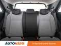 Hyundai i20 1.4 CRDi Premium *NAVI*TEMPO*CAM*SPUR* Noir - thumbnail 15