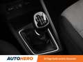 Hyundai i20 1.4 CRDi Premium *NAVI*TEMPO*CAM*SPUR* Noir - thumbnail 24