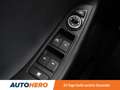 Hyundai i20 1.4 CRDi Premium *NAVI*TEMPO*CAM*SPUR* Noir - thumbnail 25
