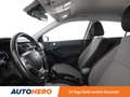 Hyundai i20 1.4 CRDi Premium *NAVI*TEMPO*CAM*SPUR* Noir - thumbnail 10