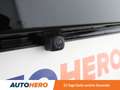 Hyundai i20 1.4 CRDi Premium *NAVI*TEMPO*CAM*SPUR* Noir - thumbnail 27