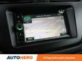 Hyundai i20 1.4 CRDi Premium *NAVI*TEMPO*CAM*SPUR* Noir - thumbnail 21