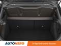 Hyundai i20 1.4 CRDi Premium *NAVI*TEMPO*CAM*SPUR* Noir - thumbnail 17