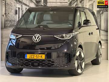 Pro 1st Max 77kWh *Eyecatcher*