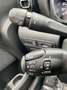 Citroen C3 Aircross 1.2 Max EAT / Leder / Keyless / Sensoren & Camera Noir - thumbnail 15