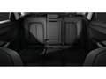 Audi Q3 Sportback 35 TFSI 110150 kWPS UPE 51.685,- incl. Überführung Gris - thumbnail 8