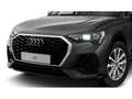 Audi Q3 Sportback 35 TFSI 110150 kWPS UPE 51.685,- incl. Überführung Gris - thumbnail 9