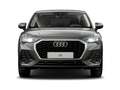Audi Q3 Sportback 35 TFSI 110150 kWPS UPE 51.685,- incl. Überführung Gris - thumbnail 4