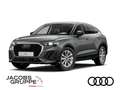 Audi Q3 Sportback 35 TFSI 110150 kWPS UPE 51.685,- incl. Überführung Gris - thumbnail 1
