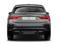 Audi Q3 Sportback 35 TFSI 110150 kWPS UPE 51.685,- incl. Überführung Gris - thumbnail 5