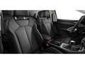 Audi Q3 Sportback 35 TFSI 110150 kWPS UPE 51.685,- incl. Überführung Gris - thumbnail 6