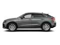 Audi Q3 Sportback 35 TFSI 110150 kWPS UPE 51.685,- incl. Überführung Gris - thumbnail 2