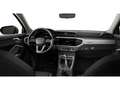 Audi Q3 Sportback 35 TFSI 110150 kWPS UPE 51.685,- incl. Überführung Gris - thumbnail 7