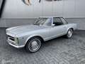 Mercedes-Benz SL 280 Pagode Grau - thumbnail 5