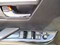 Toyota Hilux DK Invincible 4WD 2.8 D-4D MHEV Aut. Schwarz - thumbnail 23