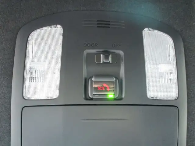 Toyota Hilux DK Invincible 4WD 2.8 D-4D MHEV Aut. Ansicht 16