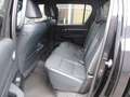 Toyota Hilux DK Invincible 4WD 2.8 D-4D MHEV Aut. Schwarz - thumbnail 10