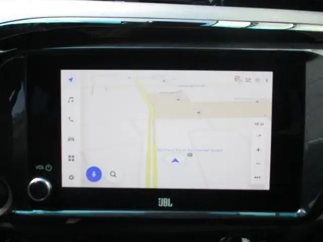 Toyota Hilux DK Invincible 4WD 2.8 D-4D MHEV Aut. Ansicht 18