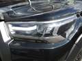 Toyota Hilux DK Invincible 4WD 2.8 D-4D MHEV Aut. Schwarz - thumbnail 24