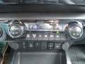 Toyota Hilux DK Invincible 4WD 2.8 D-4D MHEV Aut. Schwarz - thumbnail 20
