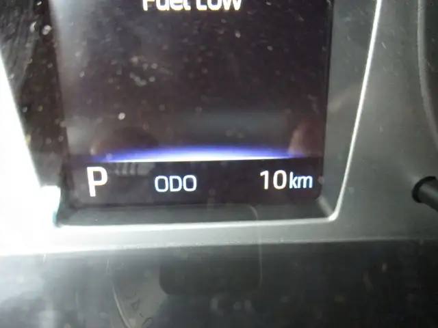 Toyota Hilux DK Invincible 4WD 2.8 D-4D MHEV Aut. Ansicht 15