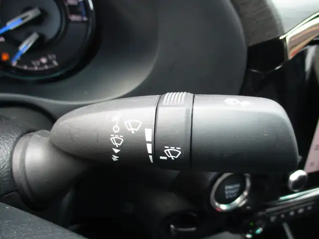 Toyota Hilux DK Invincible 4WD 2.8 D-4D MHEV Aut. Ansicht 14