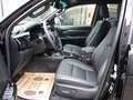 Toyota Hilux DK Invincible 4WD 2.8 D-4D MHEV Aut. Schwarz - thumbnail 9