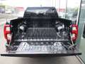 Toyota Hilux DK Invincible 4WD 2.8 D-4D MHEV Aut. Schwarz - thumbnail 8