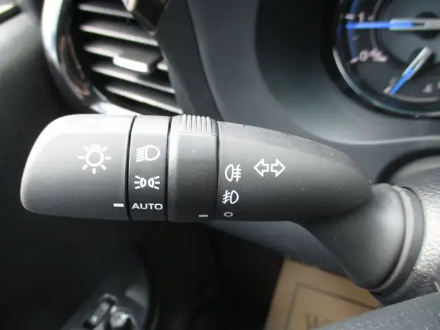 Toyota Hilux DK Invincible 4WD 2.8 D-4D MHEV Aut. Ansicht 13