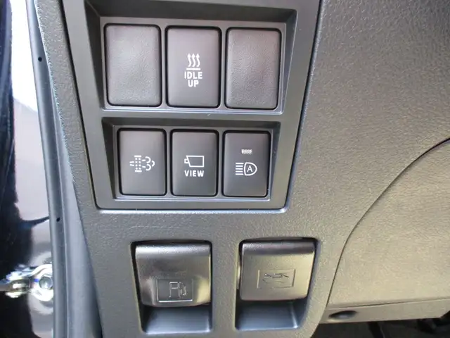 Toyota Hilux DK Invincible 4WD 2.8 D-4D MHEV Aut. Ansicht 22