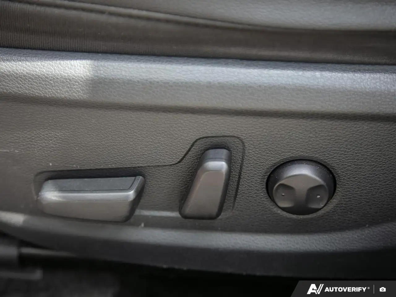 Kia Forte снимка Kia Forte