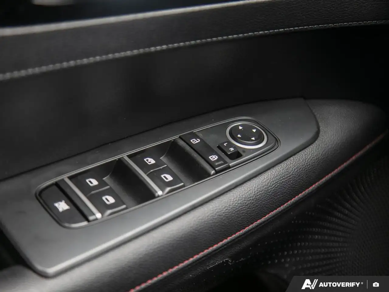 Kia Forte снимка Kia Forte