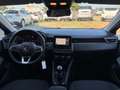 Renault Clio Clio Blue dCi 100 CV 5 porte Evolution Grau - thumbnail 13