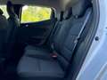 Renault Clio Clio Blue dCi 100 CV 5 porte Evolution Grau - thumbnail 9