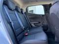 Renault Clio Clio Blue dCi 100 CV 5 porte Evolution Grau - thumbnail 11