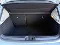 Renault Clio Clio Blue dCi 100 CV 5 porte Evolution Grau - thumbnail 10