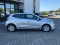 Renault Clio Clio Blue dCi 100 CV 5 porte Evolution Grau - thumbnail 3