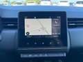 Renault Clio Clio Blue dCi 100 CV 5 porte Evolution Grau - thumbnail 18