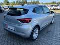 Renault Clio Clio Blue dCi 100 CV 5 porte Evolution Grau - thumbnail 4