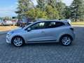 Renault Clio Clio Blue dCi 100 CV 5 porte Evolution Grau - thumbnail 6