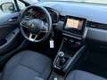 Renault Clio Clio Blue dCi 100 CV 5 porte Evolution Grau - thumbnail 14