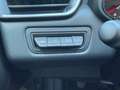 Renault Clio Clio Blue dCi 100 CV 5 porte Evolution Grau - thumbnail 19