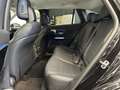 Mercedes-Benz GLC 220 d 4Matic Luxury Line Noir - thumbnail 12
